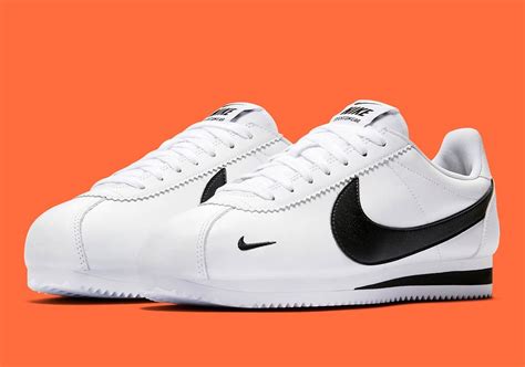 nike cortez herren flauschswoosh|Nike Cortez Sneaker (Men) .